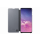 Samsung Clear View Cover do Galaxy S10 czarny - 478342 - zdjęcie 2